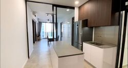 Artra (D3), Apartment #557037081